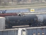 GBRX 716367